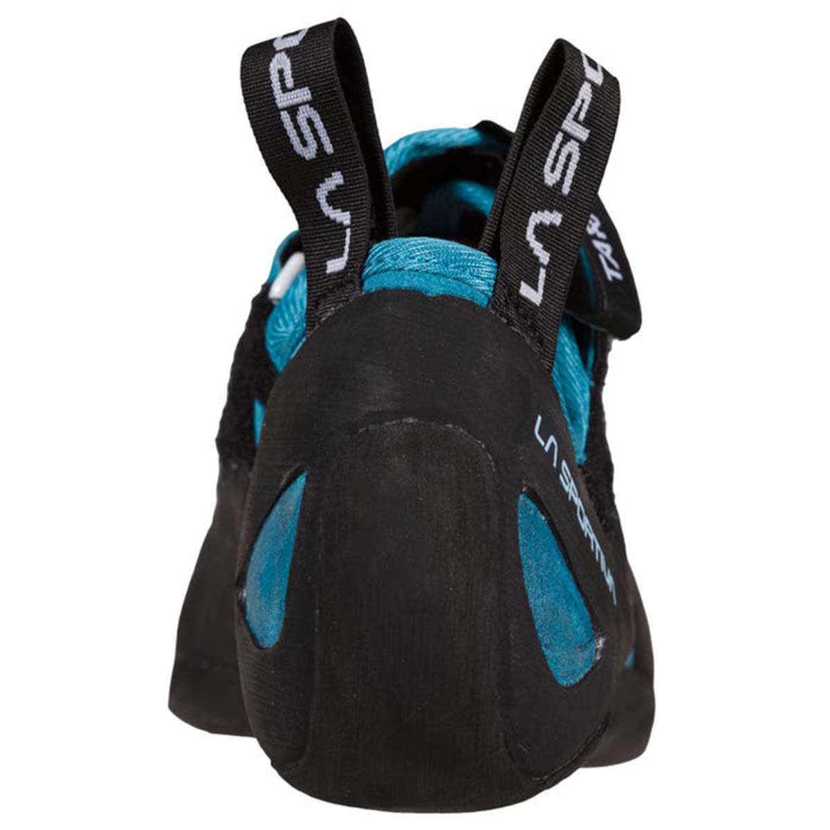 Tarantula Womens Climbing Shoes Blue