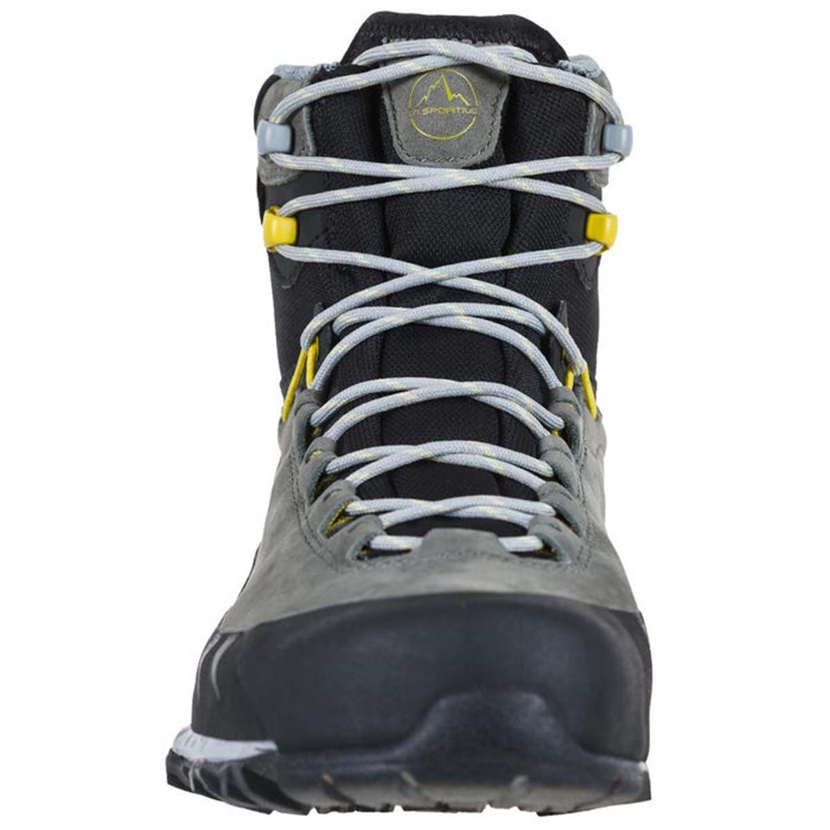 TX5 GTX Womens Hiking Shoes Grey