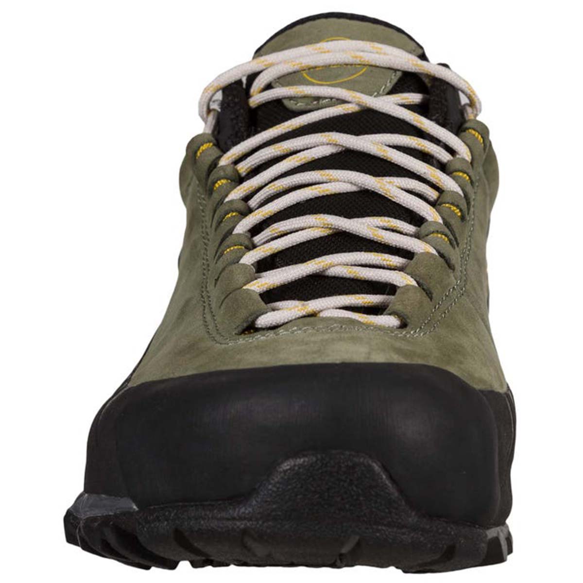 Tx5 Low GTX Womens Hiking Shoes Green