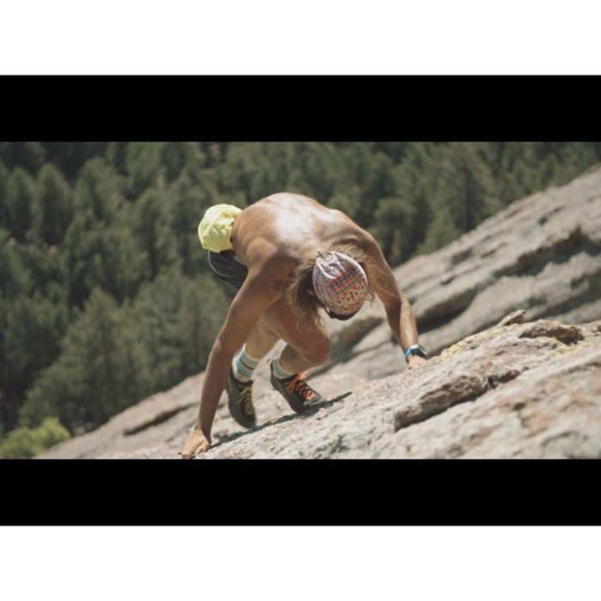 TX4 Mid GTX Womens Approach Shoes Grey