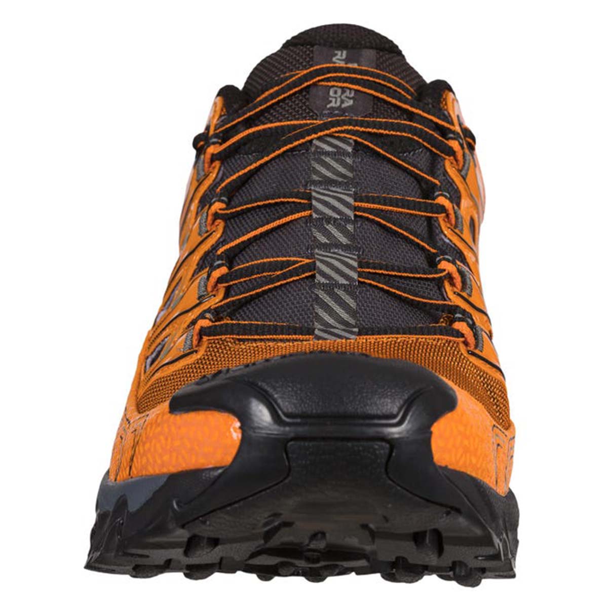 Ultra Raptor II GTX Mens Hiking Shoes Orange