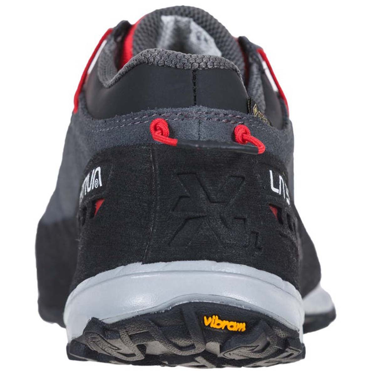 TX4 GTX Womens Approach Shoes Grey