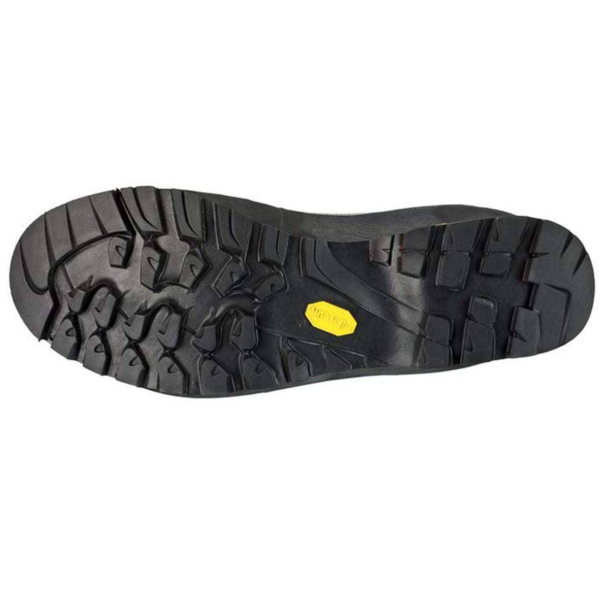 Trango Cube GTX Womens Mountaineering Shoes Grey