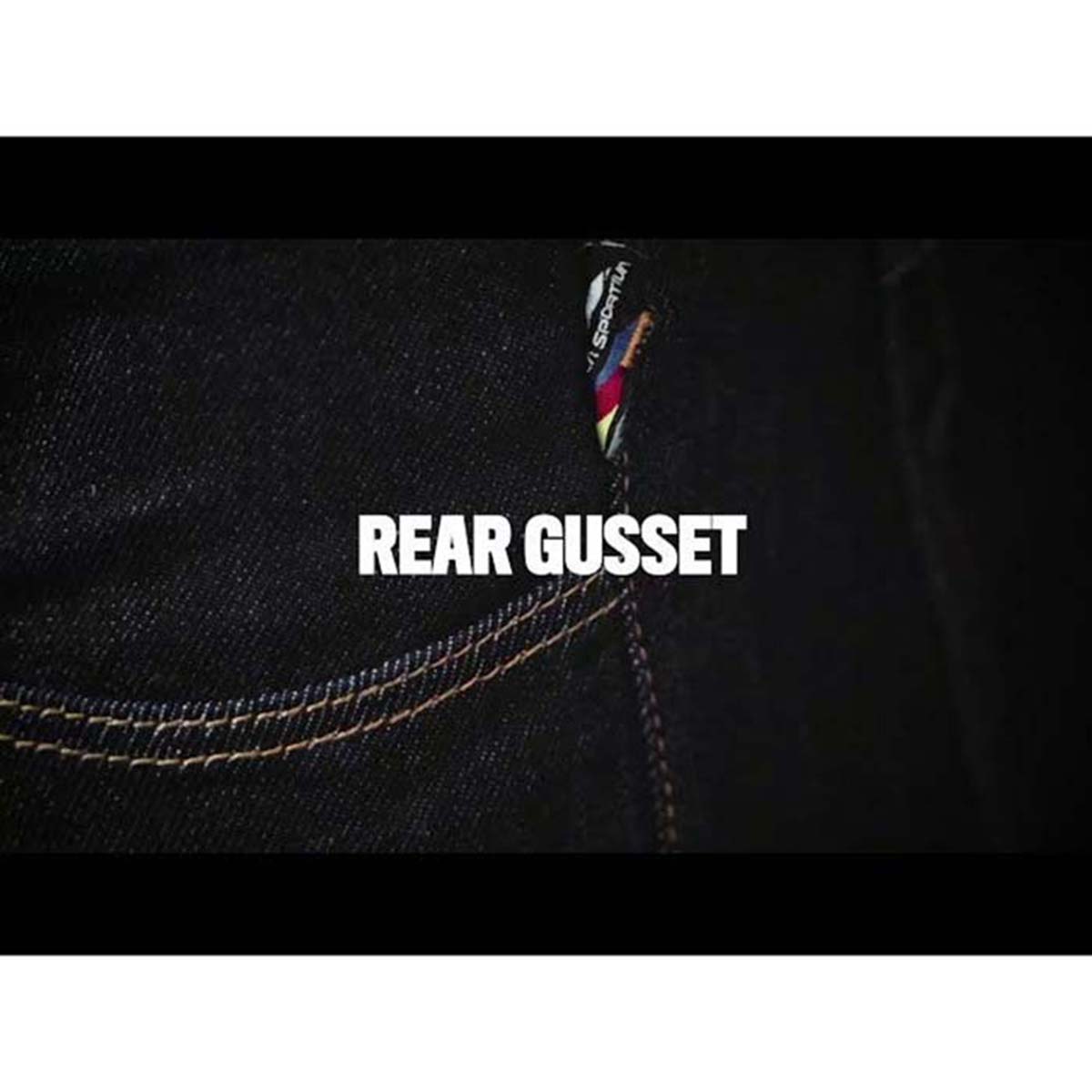 Major Mens Climbing Hoodie Grey