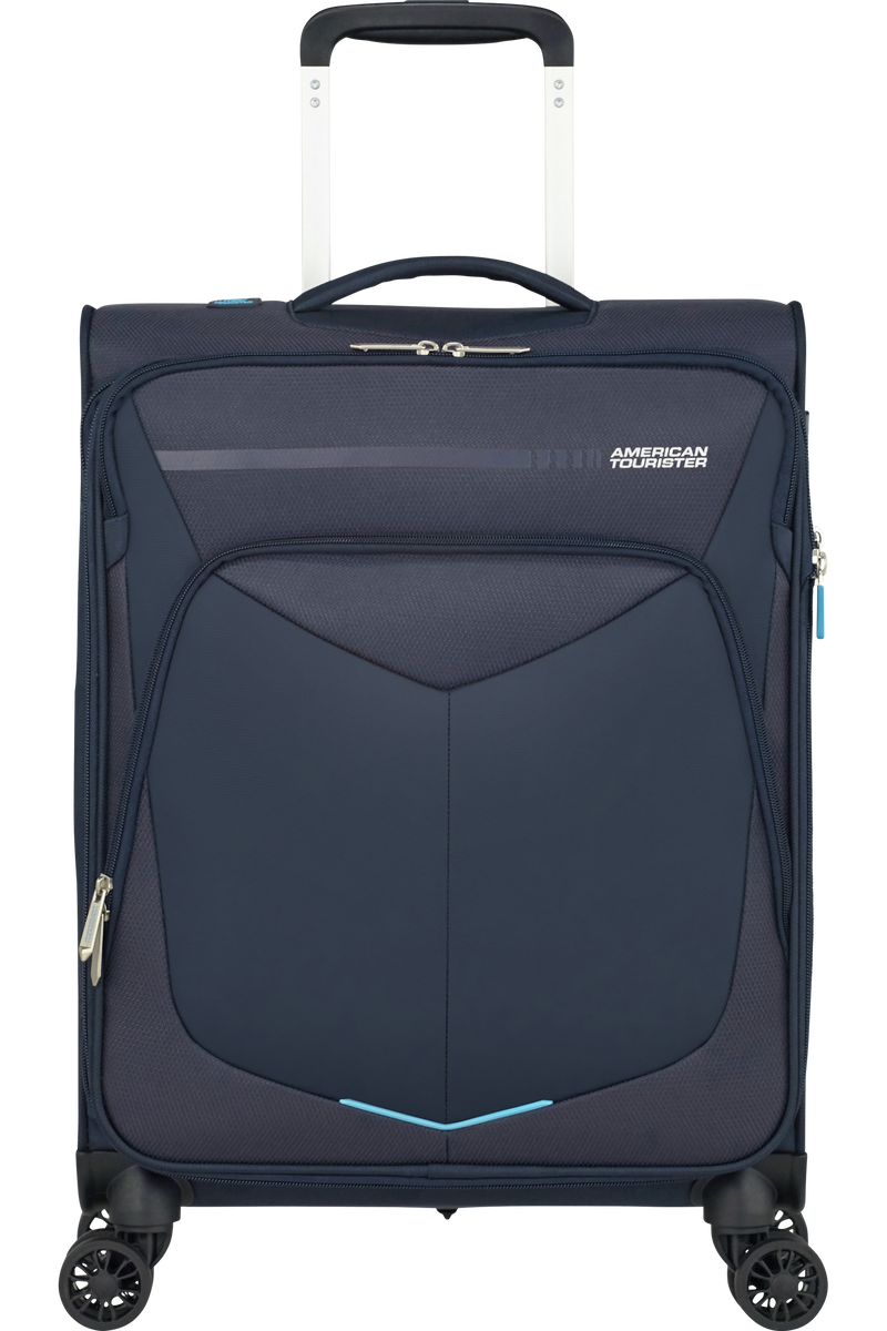 SummerFunk 55cm Cabin luggage