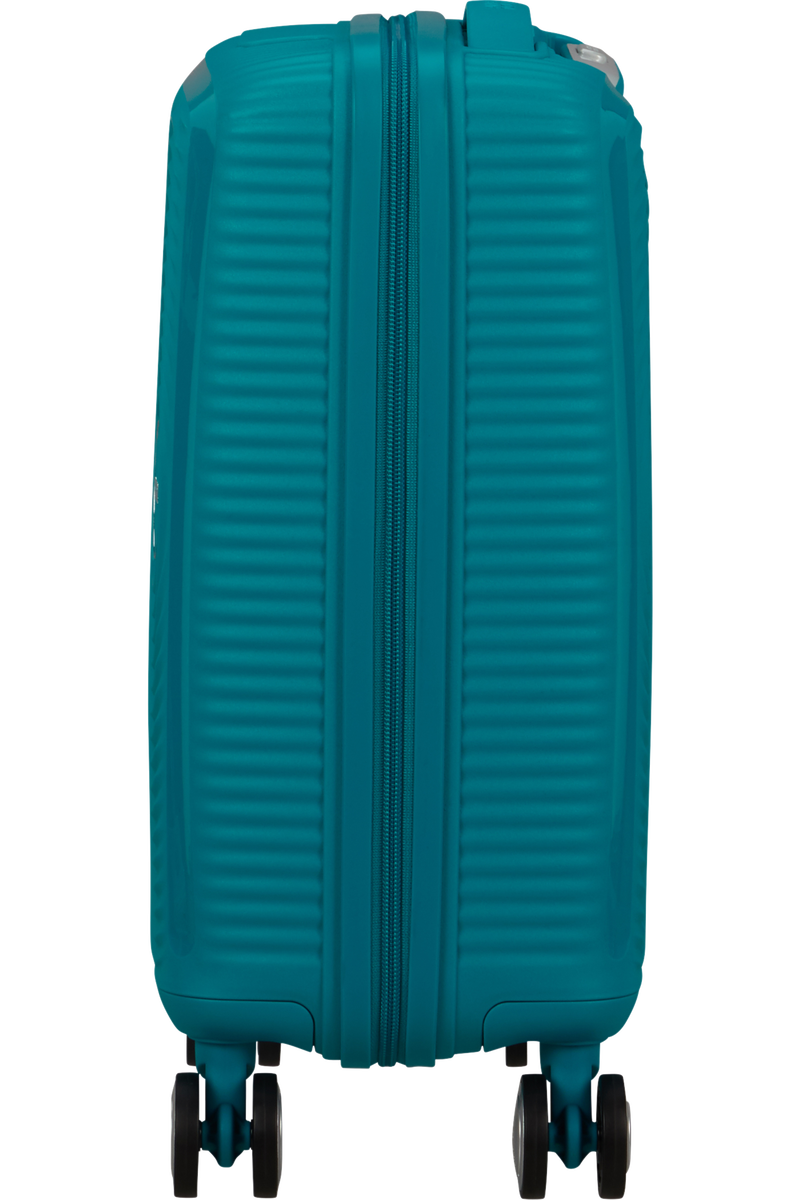 Soundbox Mini 47cm Cabin luggage