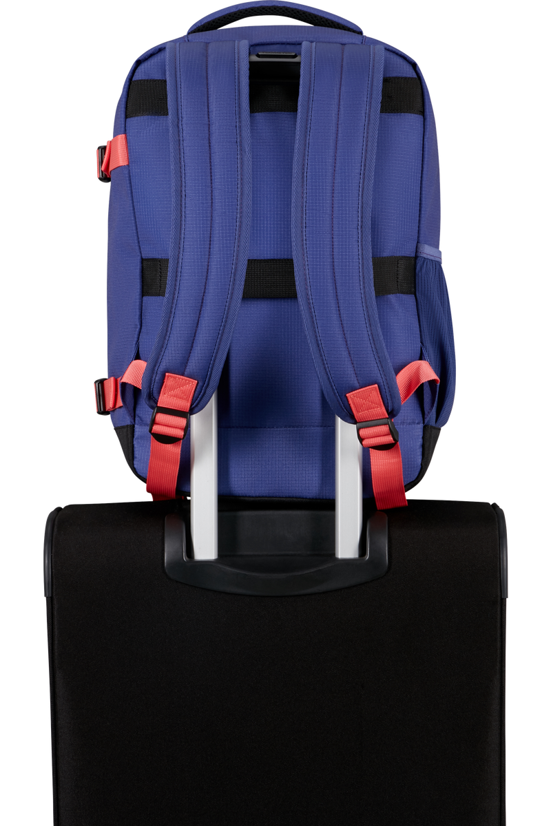 Take2cabin S Backpack