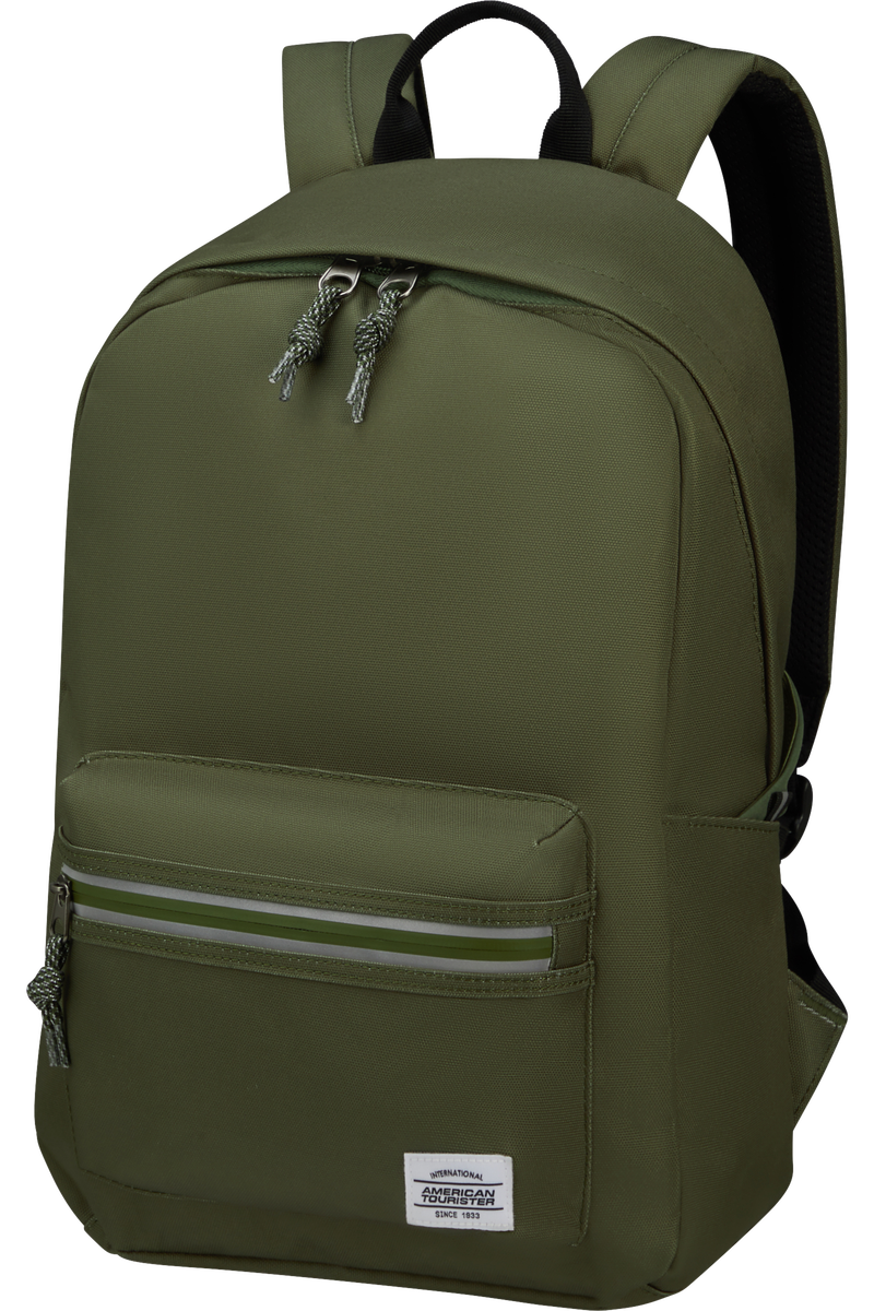 Brightup Backpack