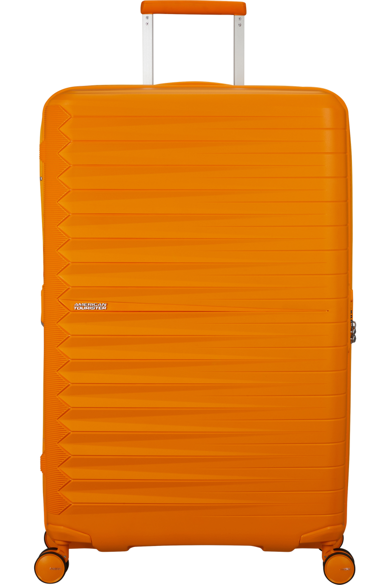 FastForward 78cm Large Check-in
