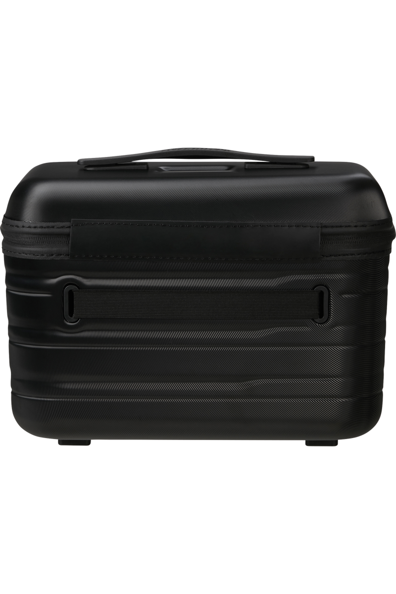 Flashline Beauty case