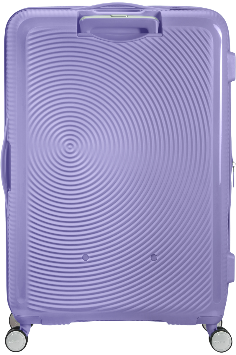 SoundBox 77cm Large Check-in