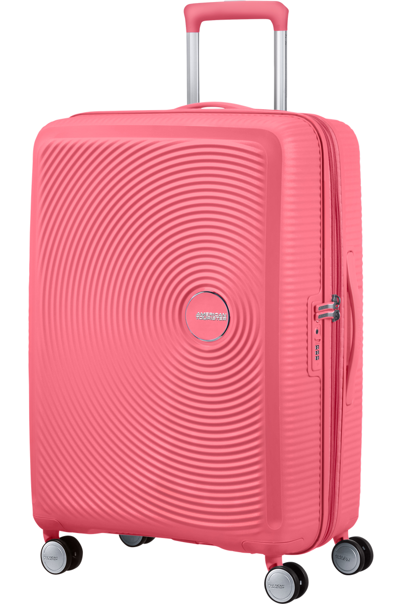 SoundBox 67cm Medium Check-in