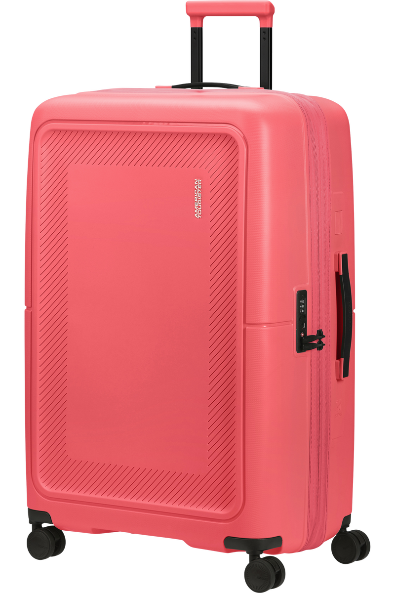 DashPop 77cm Large Check-in