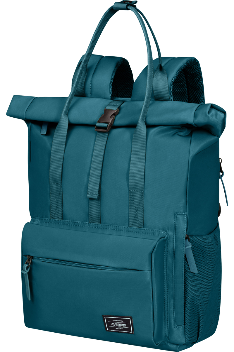 Urban Groove Laptop Backpack 15.6"