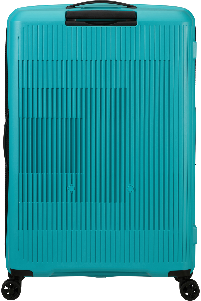 AeroStep 77cm Large Check-in
