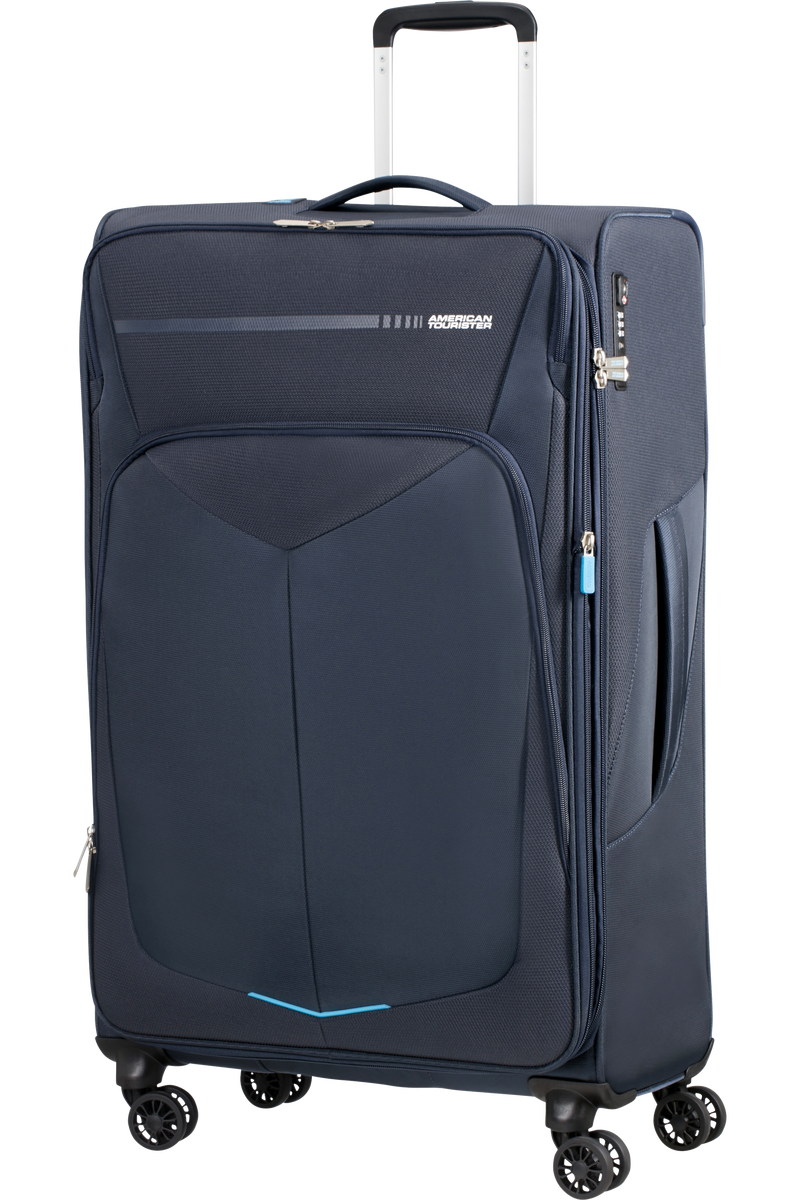 SummerFunk 79cm Large Check-in