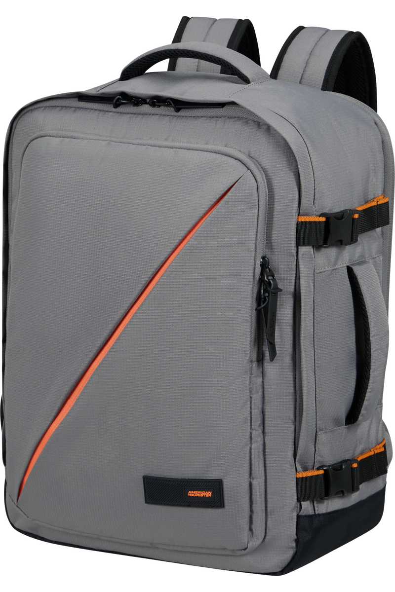 Take2cabin M Backpack 15.6"