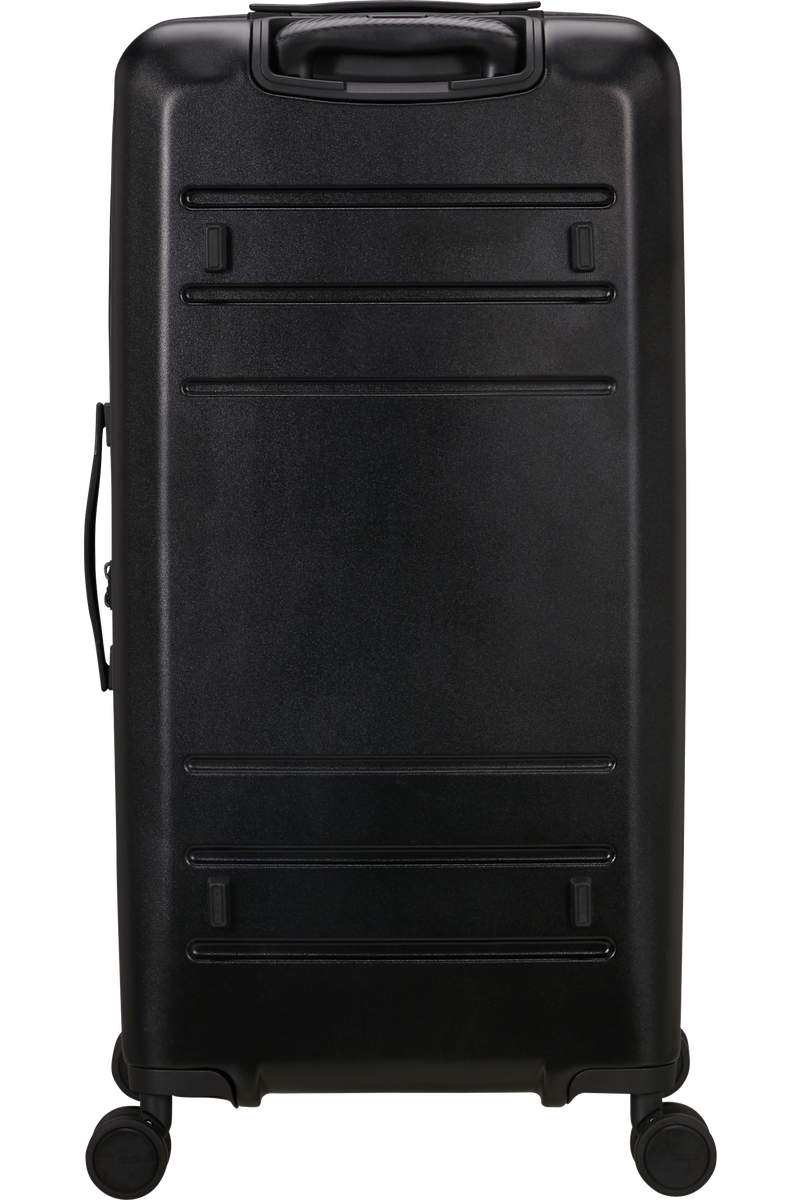 TrailOn 80cm Trunk