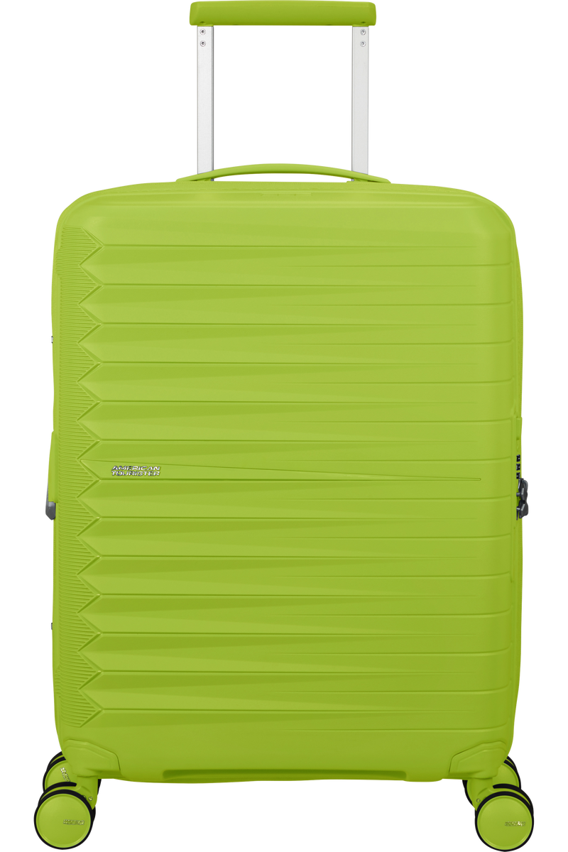 FastForward 55cm Cabin luggage