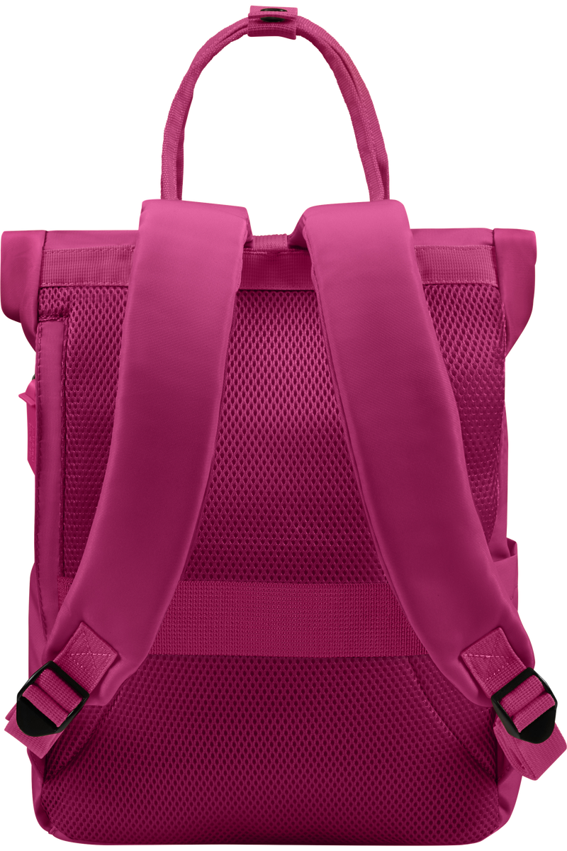 Urban Groove Backpack