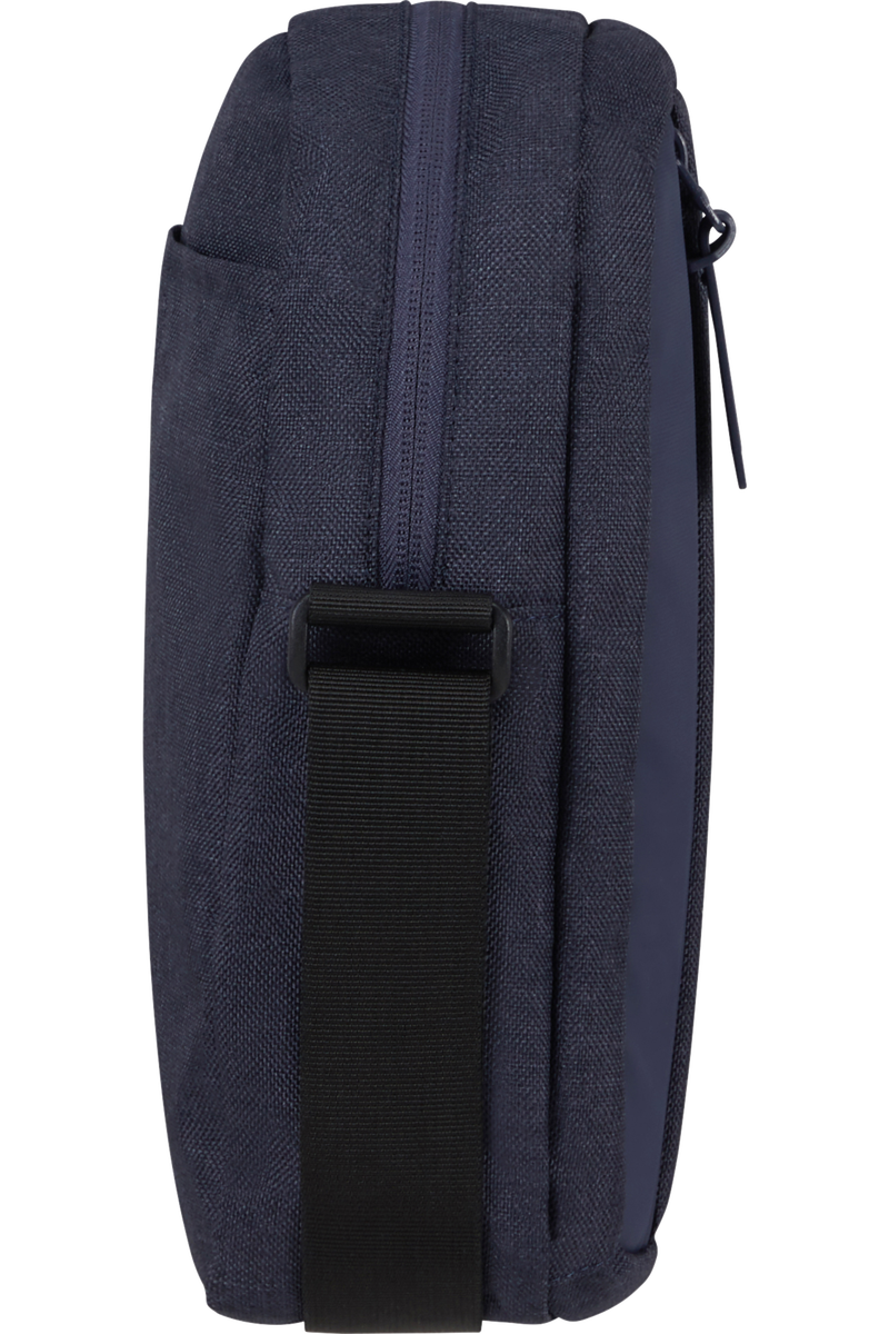 Streethero Crossbody Bag