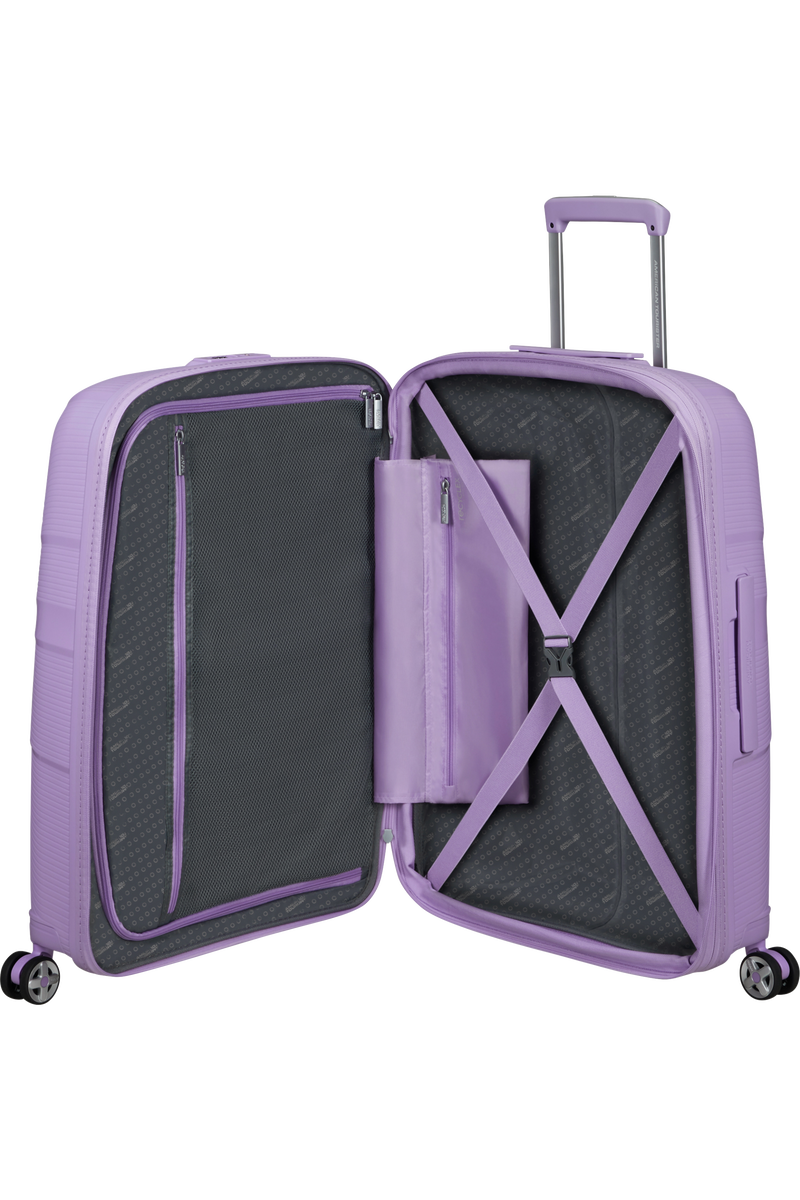 StarVibe 67cm Medium Check-in