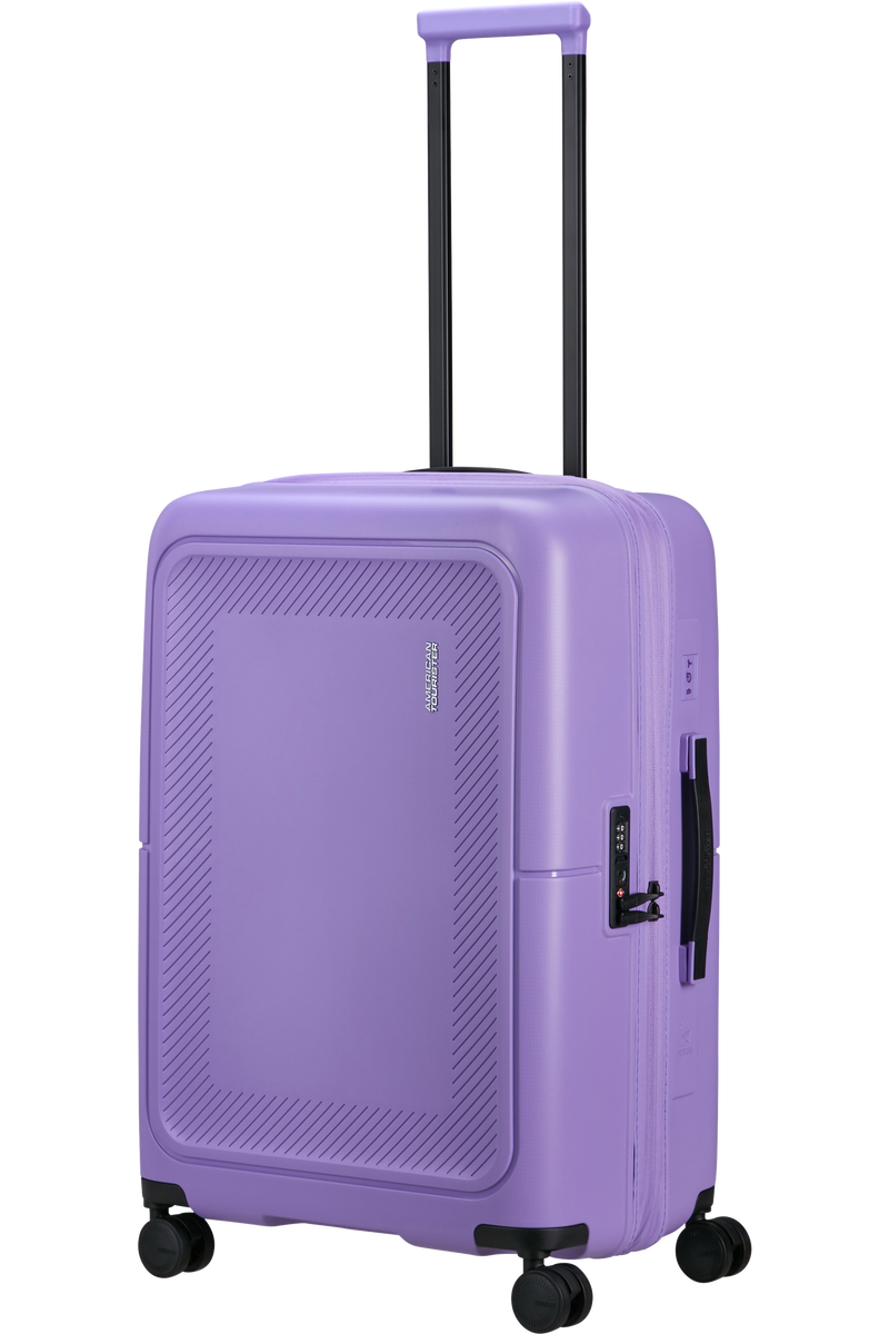 DashPop 67cm Medium Check-in