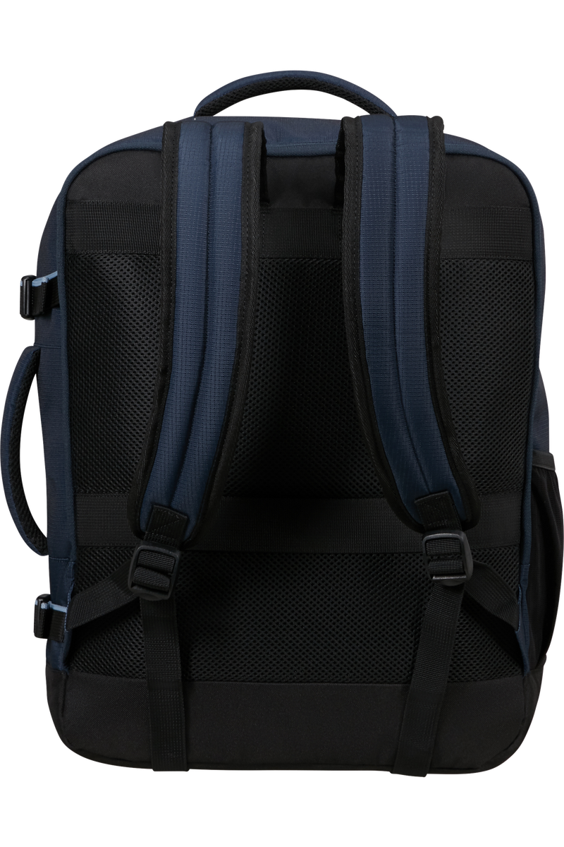 Take2cabin S/M Backpack