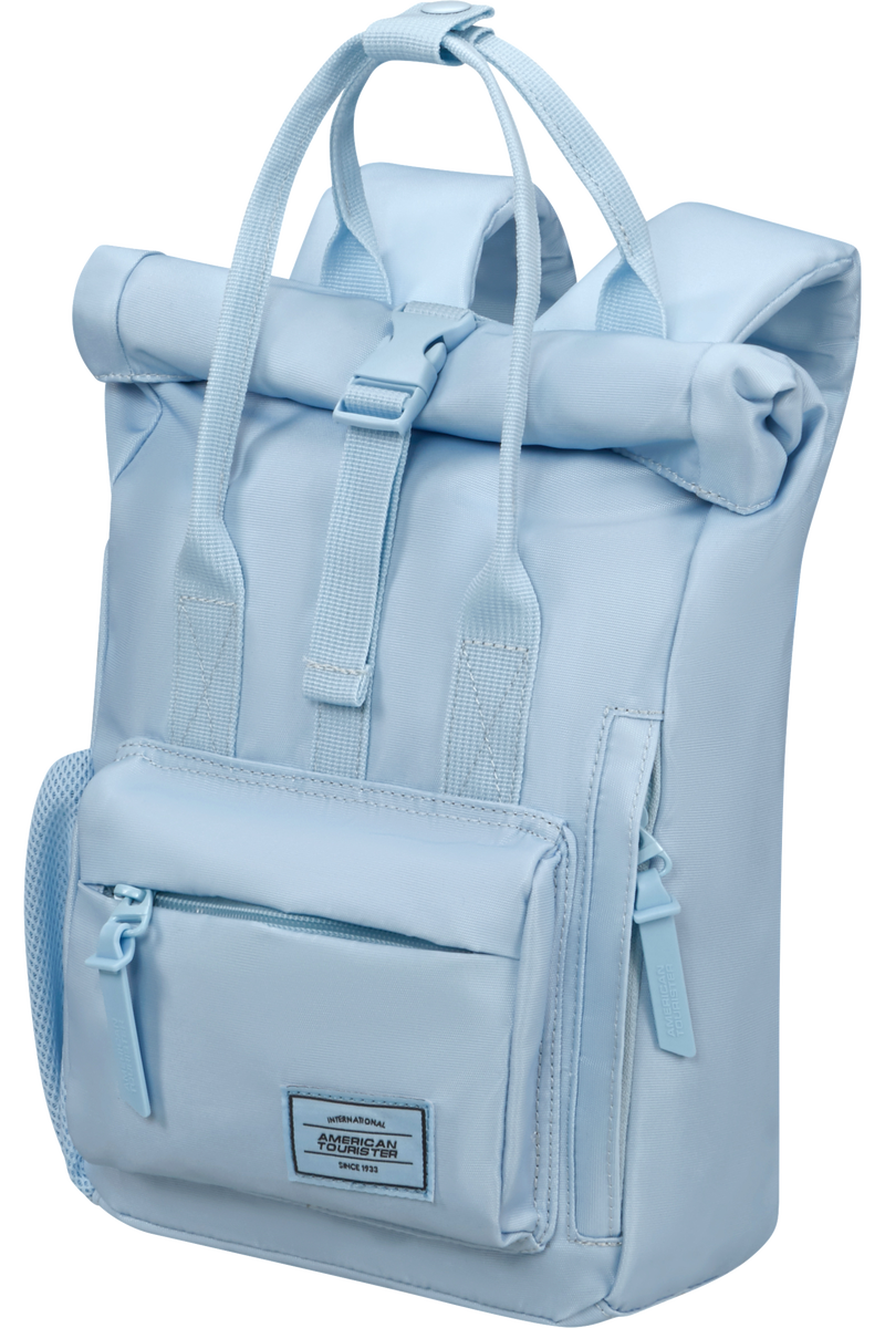 Urban Groove Mini Backpack