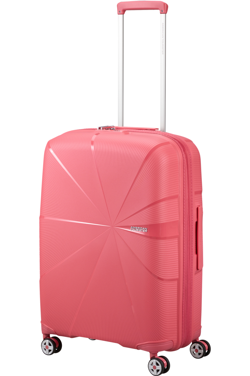 StarVibe 67cm Medium Check-in