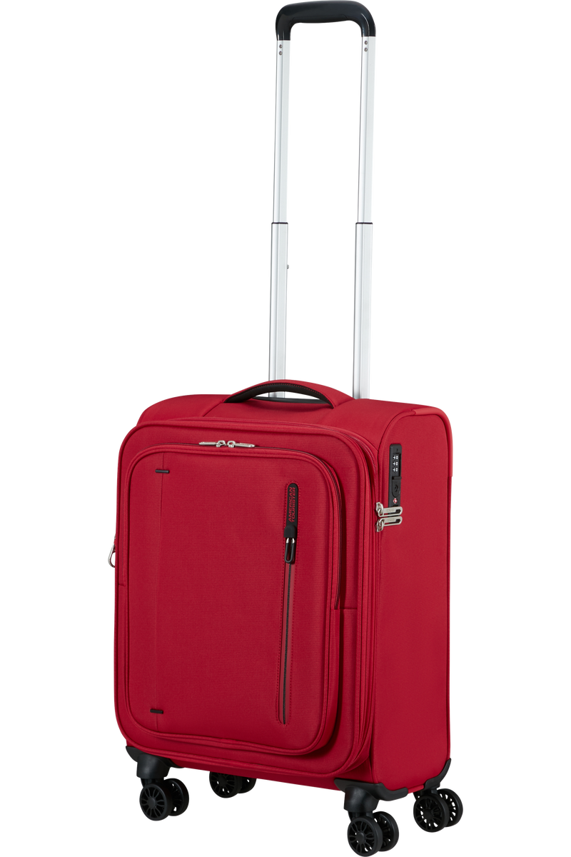 Cloudrider S Cabin luggage