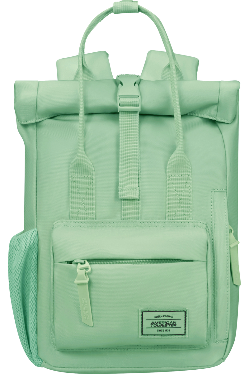 Urban Groove Mini Backpack