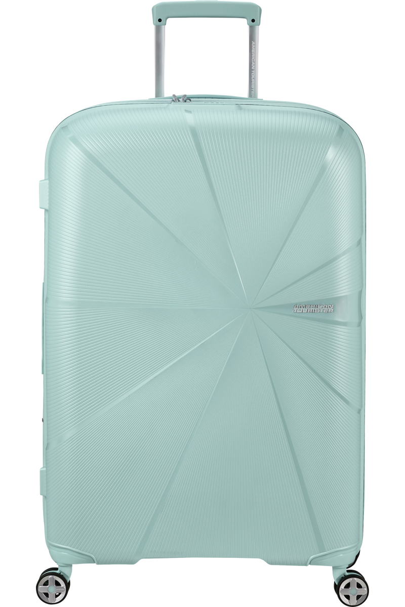 StarVibe 77cm Large Check-in