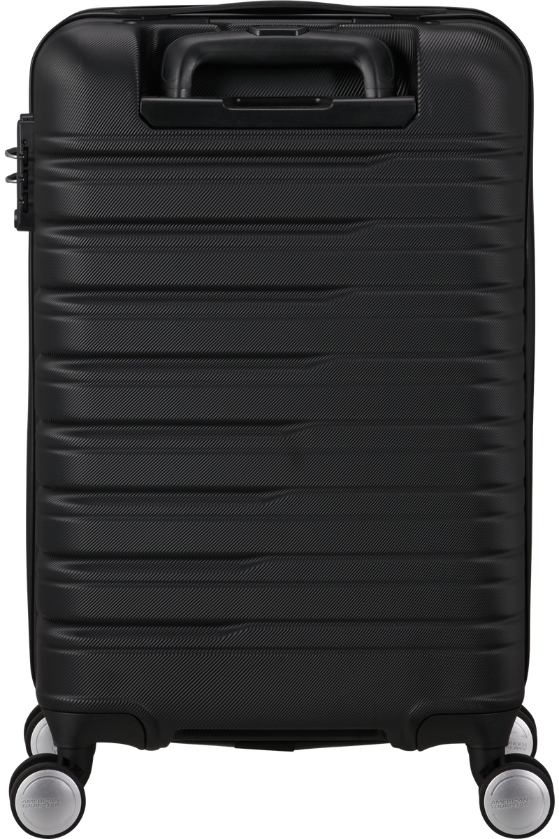 Flashline 55cm (L 35cm) Cabin luggage