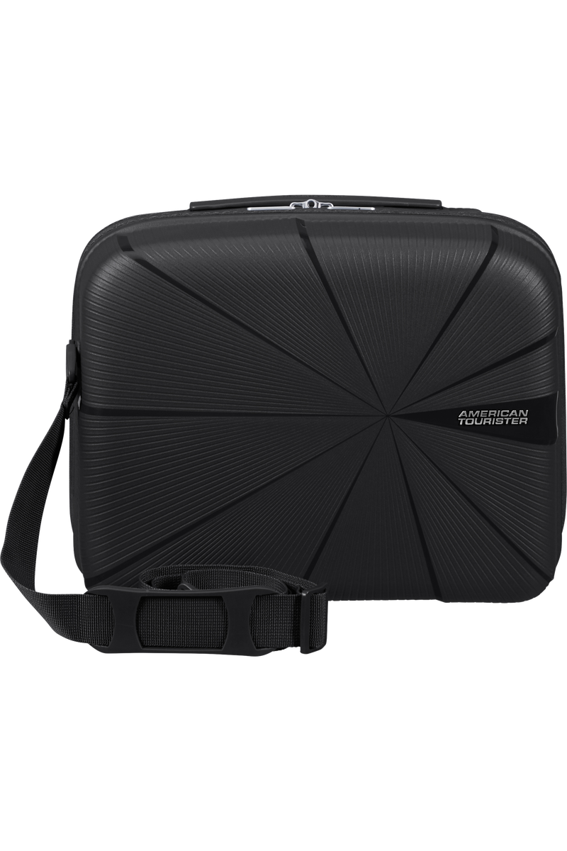 StarVibe Beauty Case