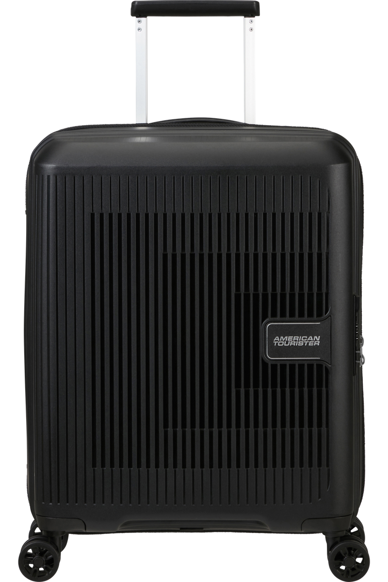 AeroStep 55cm Cabin luggage