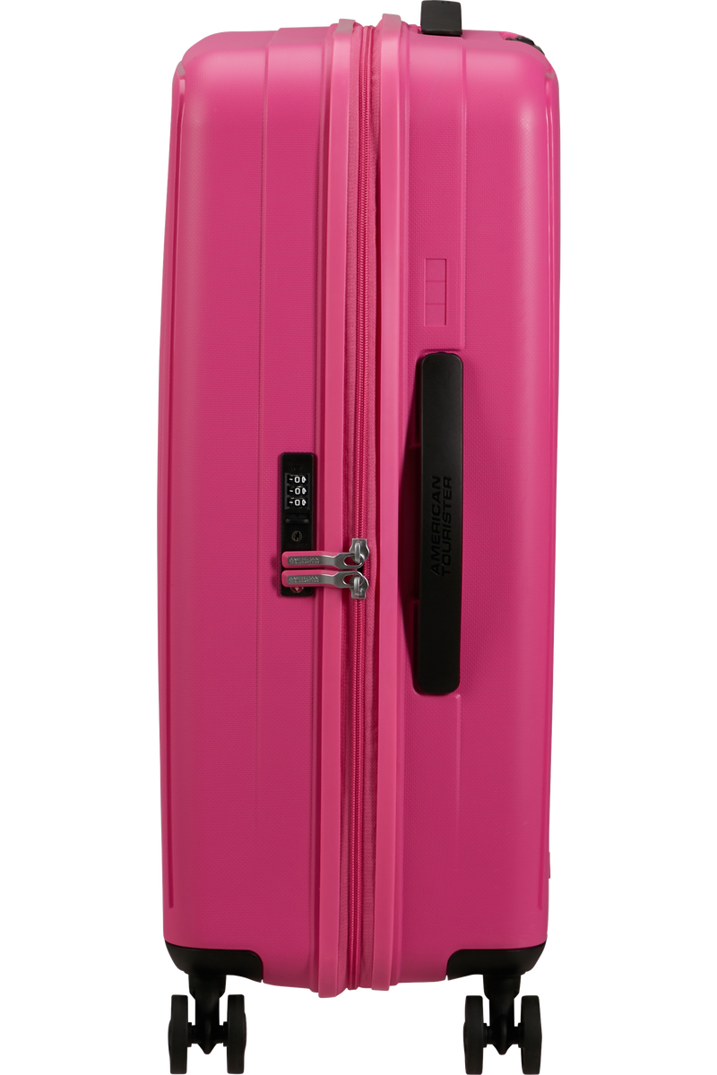 Rejoy 68cm Medium Check-in