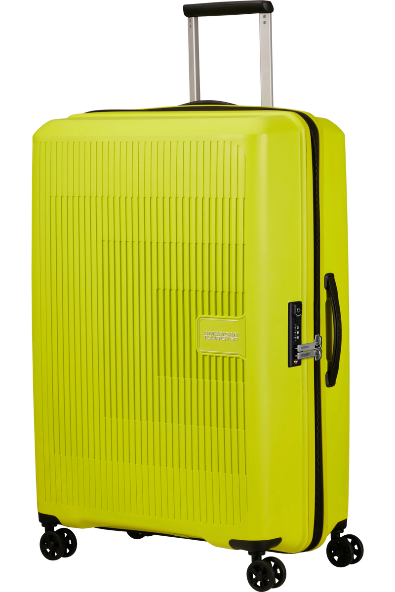 AeroStep 77cm Large Check-in