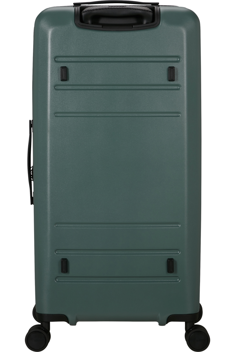 TrailOn 80cm Trunk