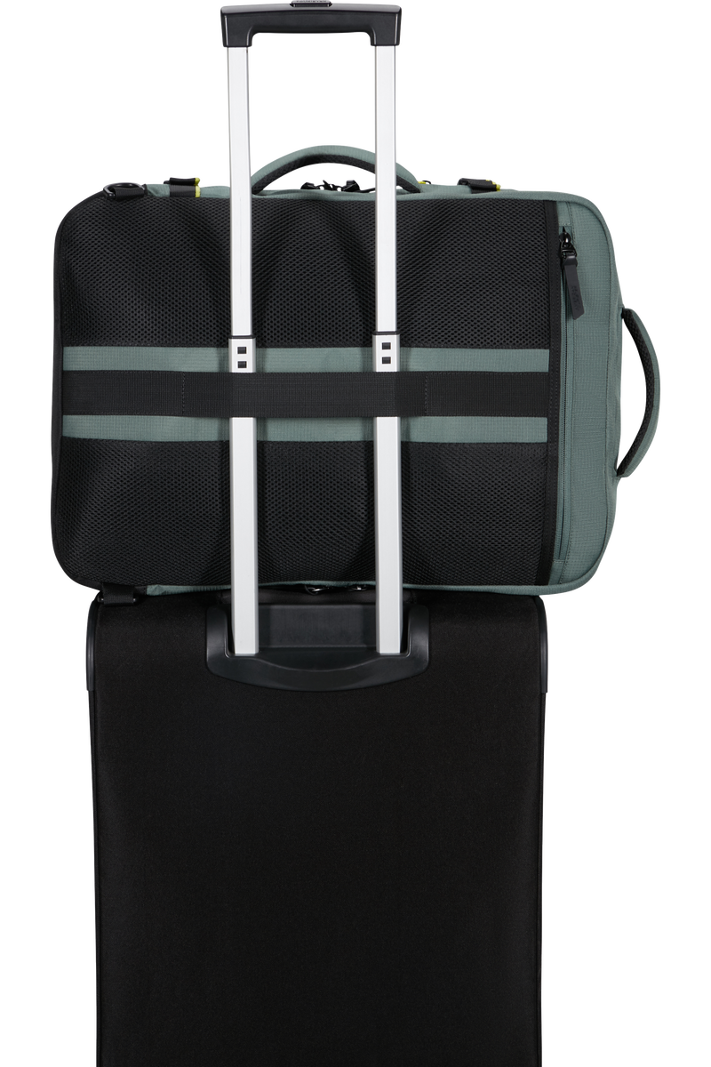 Take2cabin L Backpack 17.3"