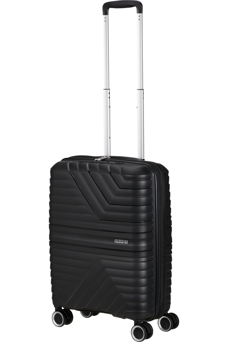 Flytwist 55cm Cabin luggage