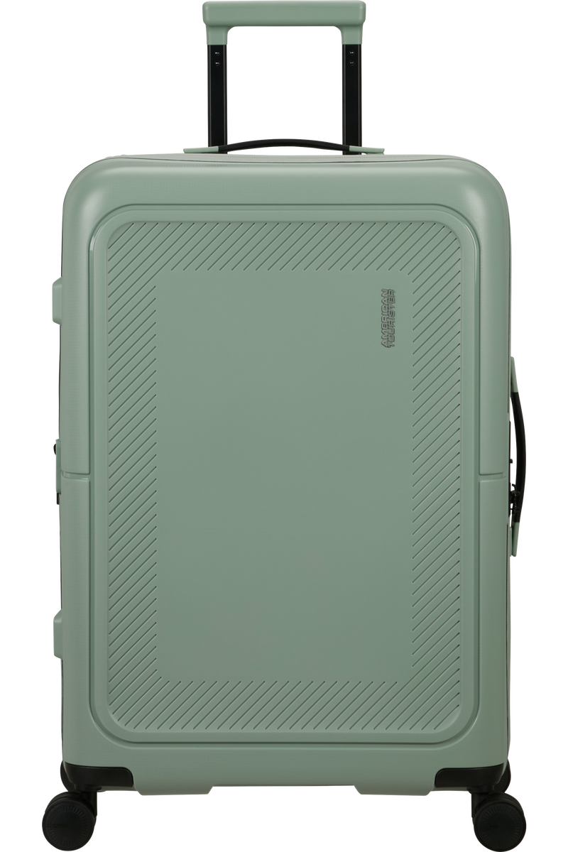 DashPop 67cm Medium Check-in