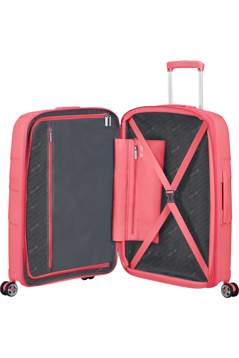 StarVibe 67cm Medium Check-in