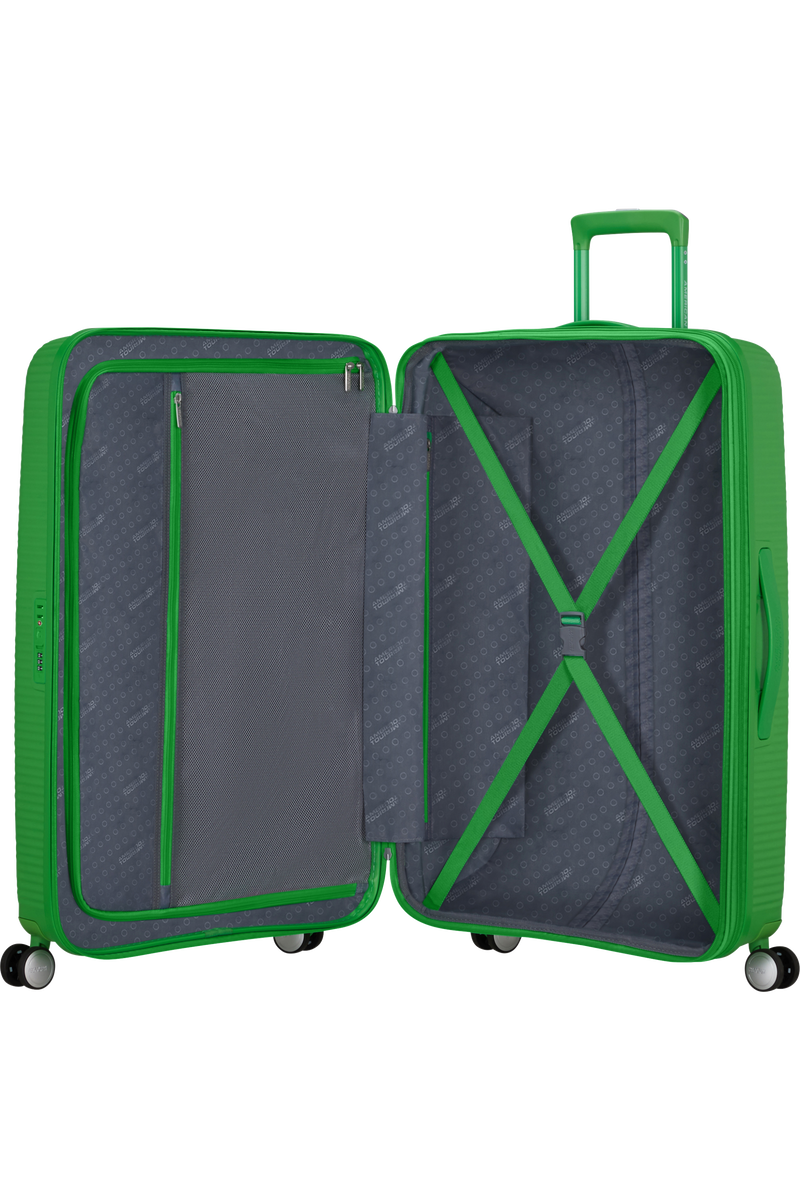 SoundBox 77cm Large Check-in