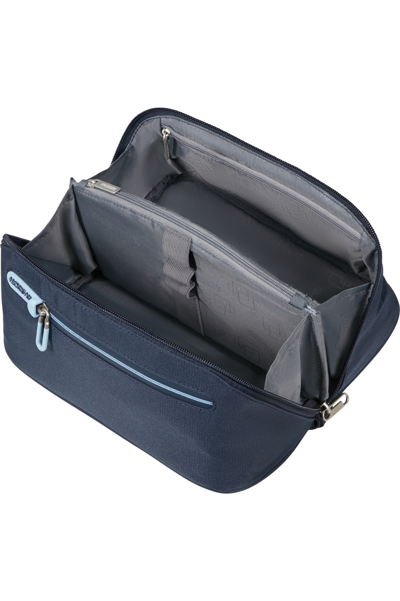 Cloudrider Washbag