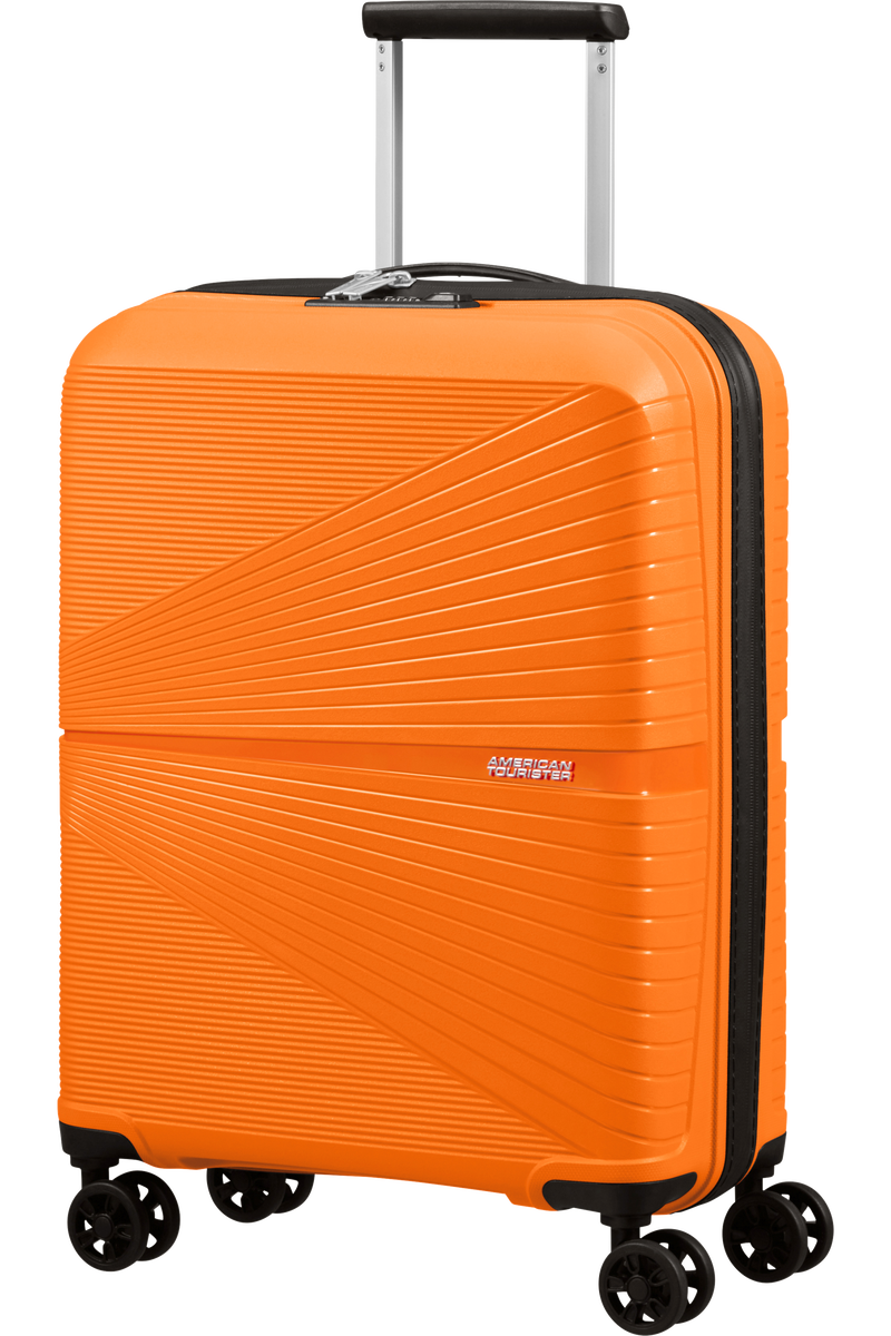 Airconic 55cm Cabin luggage