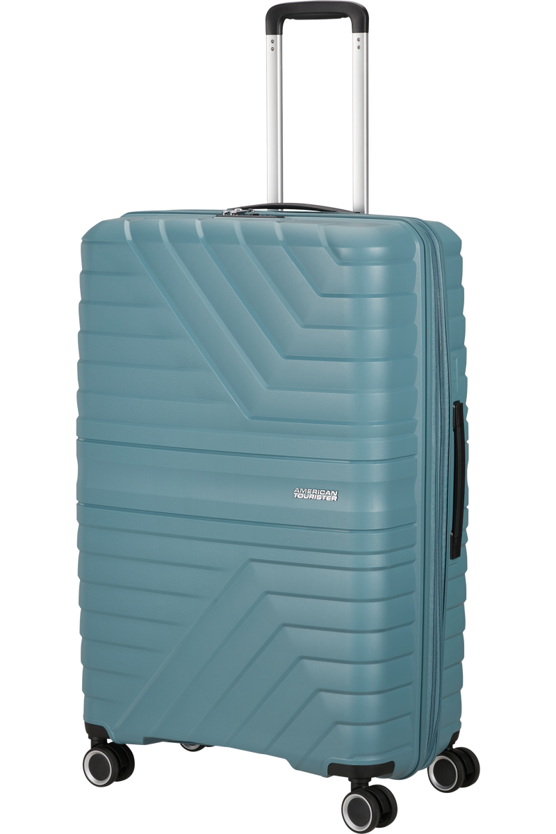Flytwist 78cm Large Check-in