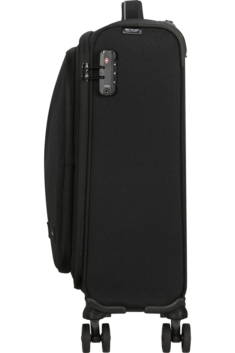 Take2cabin 55cm Cabin luggage