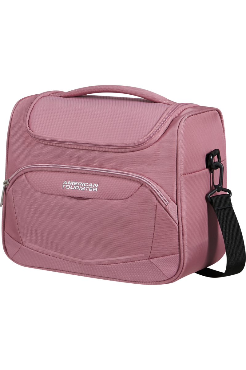 SummerRide Beauty case
