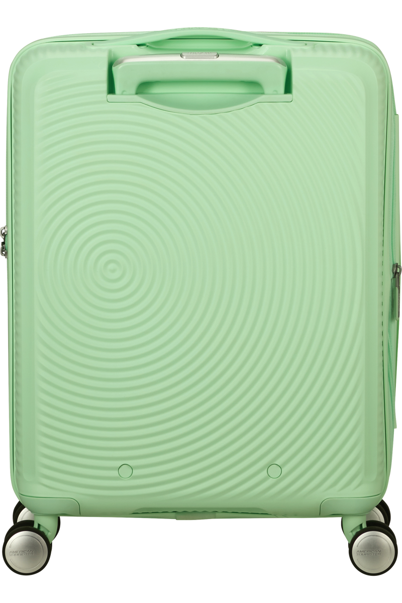 SoundBox 55cm Cabin luggage